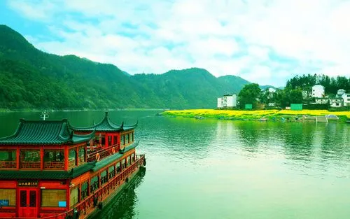 高性能智慧制造